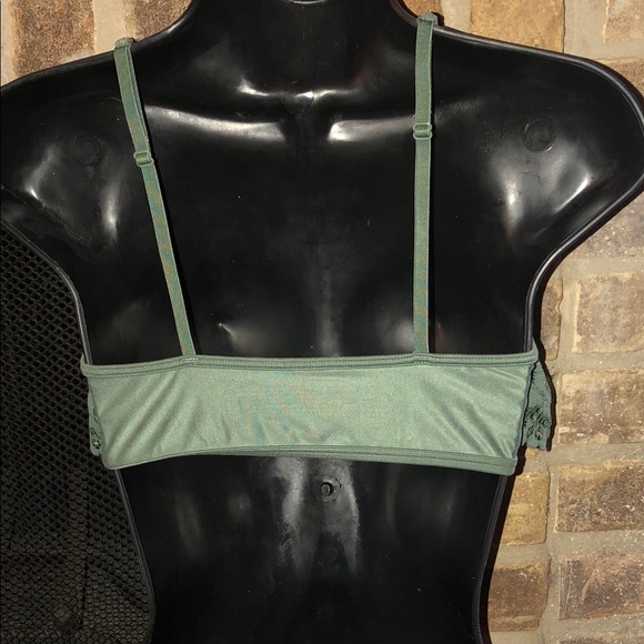 Victoria Secret bralette top - Picture 2 of 2